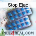 Stop Ejac viagra2